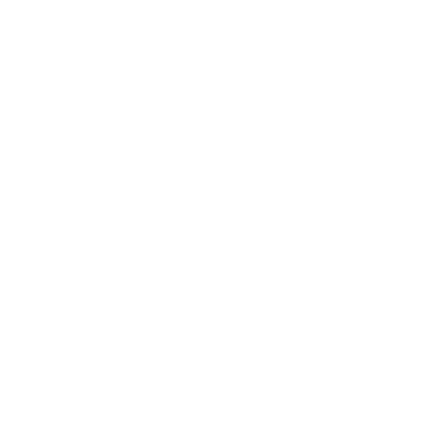 AAT Licensed Accountant