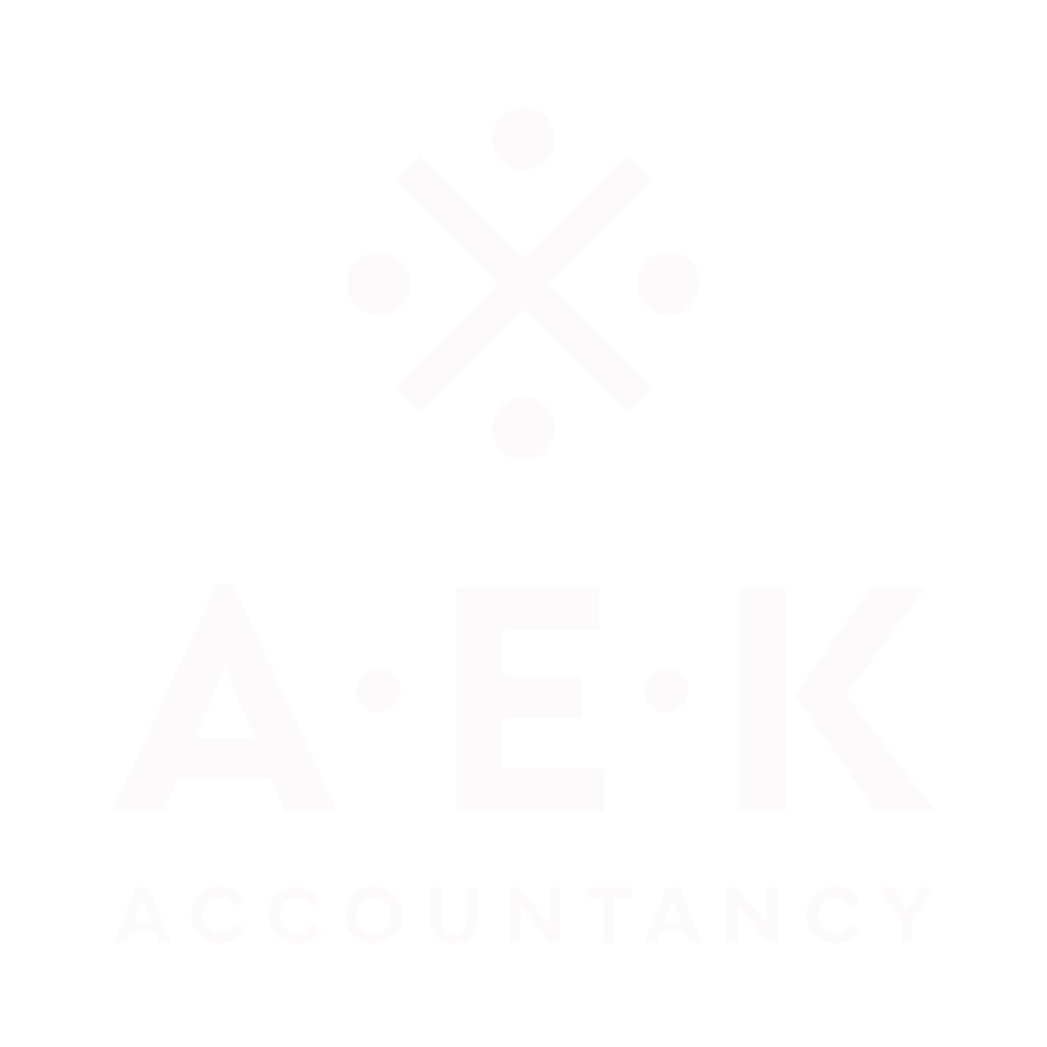 AEK Accountancy
